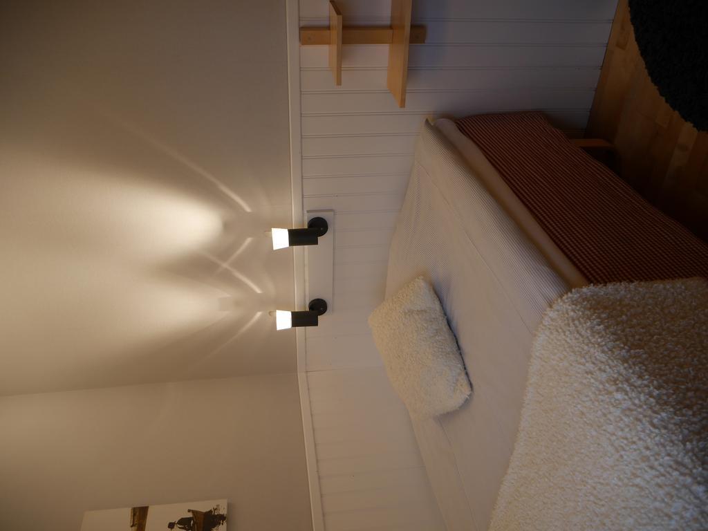 Sankt Olof Hotell & Krog Malung Exterior foto